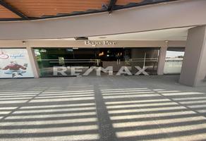 Foto de inmueble en Av. Sta. Margarita 4099, Col. Santa Margarita C.P. 45140, Zapopan