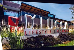 Foto de inmueble en Av. Santa Margarita, Col. Valle Real C.P. 45019, Zapopan