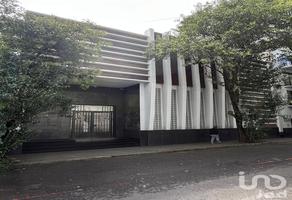 Foto de inmueble en Av. Santa Maria La Rivera #121, Col. Santa Maria La Ribera C.P. 06400, Cuauhtémoc