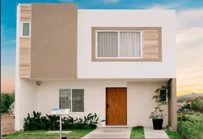 Foto de inmueble en Av. Sta. Mónica, Rancho Santa Monica, 20286 Aguascalientes, Ags. #100, Col. Rancho Santa Mónica C.P. 20286, Aguascalientes