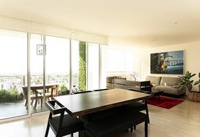 Foto de inmueble en Av Santa Rosa, Col. Juriquilla C.P. 76226, Querétaro