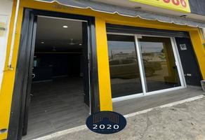 Foto de inmueble en AV. SANTA ROSA, Col. Santa Rosa C.P. 82134, Mazatlán