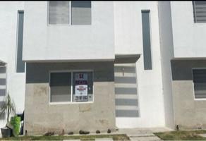 Foto de inmueble en Avenida santuario de guadalupe #989, Col. Paseos del Bosque C.P. 76910, Corregidora
