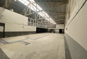 Foto de inmueble en Av Sara, Col. Guadalupe Tepeyac C.P. 07840, Gustavo A. Madero