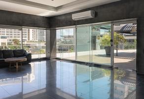 Foto de inmueble en Av. Sayil, Col. Supermanzana 10 C.P. 77503, Benito Juárez