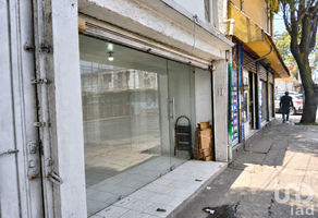 Foto de inmueble en Av. Sebastián Lerdo de Tejada #98, Col. Santa Clara C.P. 50090, Toluca