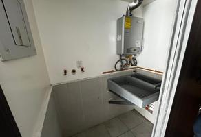 Foto de inmueble en Av. Sebastian Lerdo de Tejada, Col. San Bernardino C.P. 50080, Toluca
