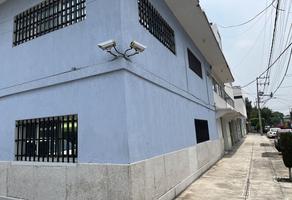 Foto de inmueble en Av. Seis, Col. General Ignacio Zaragoza C.P. 15000, Venustiano Carranza