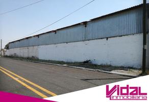 Foto de inmueble en Av selenio #80, Col. Fideicomiso Ciudad Industrial C.P. 34229, Durango