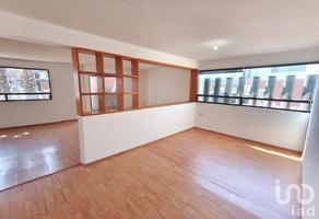 Foto de inmueble en Av. Senda Eterna #514, Col. Milenio III Fase A C.P. 76060, Querétaro