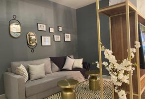 Foto de inmueble en Av Sendas, Col. Valle Imperial C.P. 45134, Zapopan