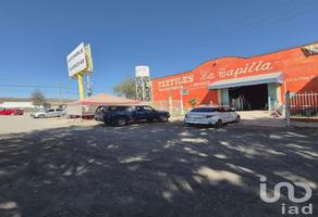 Foto de inmueble en Av. Sendero a la Capilla #121, Col. Ixtlahuacan de los Membrillos C.P. 45850, Ixtlahuacán de los Membrillos