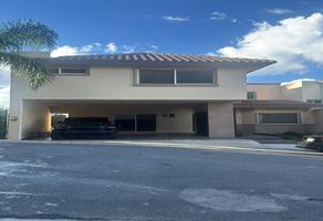 Foto de inmueble en Avenida sendero de las Privanzas, Col. Privanzas C.P. 66278, San Pedro Garza García