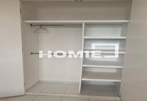 Foto de inmueble en Av. Sendero De Los Robles #4218, Col. Valles de Nuevo México (La Periquera) C.P. 45134, Zapopan