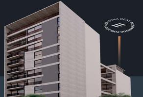 Foto de inmueble en Av. Servidores Publicos #1428Int. 1B, Col. Jardines Del Valle C.P. 45138, Zapopan