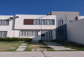 Foto de inmueble en Avenida Sevilla, Col. Huehuetoca C.P. 54680, Huehuetoca
