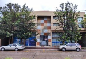 Foto de inmueble en Av. Sierra Vista #406, Col. Lomas 4a Sección C.P. 78216, San Luis Potosí