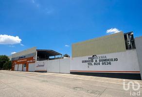 Foto de inmueble en Av. Sierra Vista #596, Col. Las Haciendas C.P. 78218, San Luis Potosí