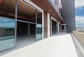 Foto de inmueble en Av. Sierra Vista #606, Col. Lomas 4a Sección C.P. 78216, San Luis Potosí