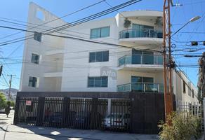 Foto de inmueble en Av. Sierra Vista #705, Col. Lomas 4a Sección C.P. 78216, San Luis Potosí