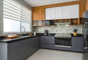 Foto de inmueble en Av. Siglo XX1, Col. Residencial las Plazas C.P. 20126, Aguascalientes