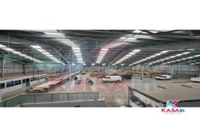 Foto de inmueble en Avenida Siglo XXI #201, Col. Ciudad Industrial C.P. 20290, Aguascalientes