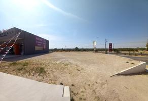 Foto de inmueble en Av. Siglo XXI, Col. Canteras de San José C.P. 20208, Aguascalientes