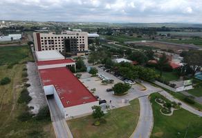 Foto de inmueble en Av. Siglo XXI, Col. El Copalillo C.P. 36823, Irapuato