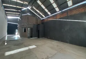 Foto de inmueble en Av Siglo XXI Oriente #921, Col. Rodolfo Landeros Gallegos C.P. 20170, Aguascalientes