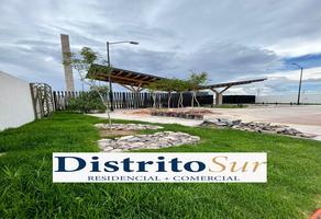 Foto de inmueble en Av. Siglo XXI, Col. Rancho Santa Mónica C.P. 20286, Aguascalientes
