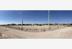 Foto de inmueble en AV.SIGLO XXI, Col. San Martin de La Cantera C.P. 20218, Aguascalientes