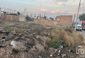 Foto de inmueble en AV. SIGLO XXI SUR, Col. Loma Bonita C.P. 20200, Aguascalientes