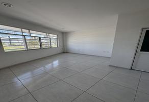 Foto de inmueble en Av. SIGLO XXI, Col. Villas San Antonio C.P. 20286, Aguascalientes