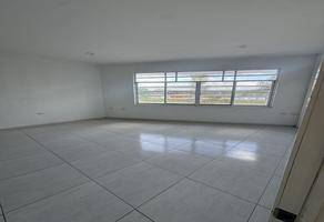 Foto de inmueble en Av. SIGLO XXI, Col. Villas San Antonio C.P. 20286, Aguascalientes