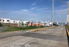 Foto de inmueble en Av. siglo xxl, Col. Montebello Della Stanza C.P. 20126, Aguascalientes