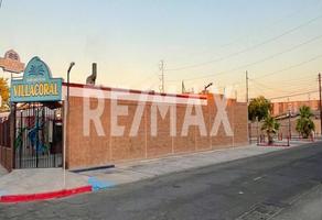 Foto de inmueble en Av. Sinaloa, Col. Esperanza C.P. 21140, Mexicali