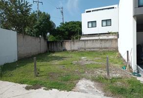 Foto de inmueble en Av. Soleras, Col. Del Bosque C.P. 45237, Zapopan