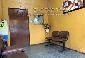 Foto de inmueble en Av. Solidaridad #5151, Col. Simón Bolívar C.P. 64270, Monterrey