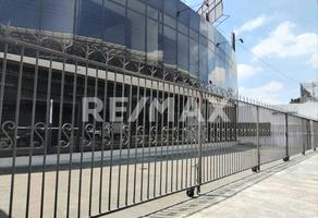 Foto de inmueble en Av. Solidaridad las Torres, Col. San Salvador Tizatlalli C.P. 52172, Metepec