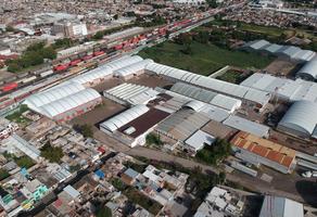 Foto de inmueble en Av Solidaridad, Col. Obrero C.P. 36578, Irapuato