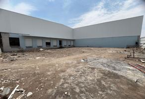 Foto de inmueble en Avenida Sonora, Col. Industrias Tulpetlac C.P. 55107, Ecatepec de Morelos