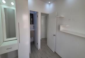 Foto de inmueble en Avenida Sonora, Col. Progreso C.P. 83458, San Luis Río Colorado