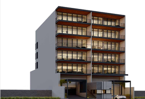Foto de inmueble en Av. Sonorenses, Col. Buena Vista C.P. 22415, Tijuana