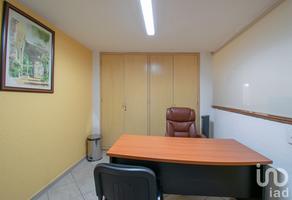 Foto de inmueble en Av. Sor Juana Ines #86, Col. Tlalnepantla Centro C.P. 54000, Tlalnepantla de Baz
