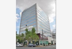 Foto de inmueble en Av. Sor Juana Inés De La Cruz #1, Col. Tlalnepantla Centro C.P. 54000, Tlalnepantla de Baz