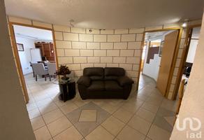 Foto de inmueble en Av. Sor Juana Ines de la Cruz #125, Col. Tlalnepantla Centro C.P. 54000, Tlalnepantla de Baz