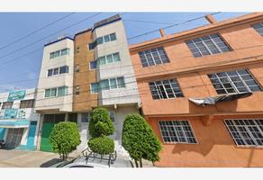 Foto de inmueble en AV. SOR JUANA INES DE LA CRUZ #495, Col. Benito Juárez (La Aurora) C.P. 57000, Nezahualcóyotl