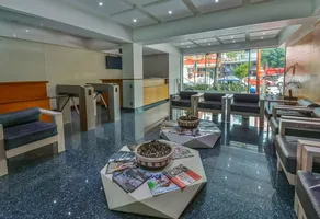 Foto de inmueble en Av Sorjuana Ines de la Cruz #2, Col. Tlalnepantla Centro C.P. 54000, Tlalnepantla de Baz