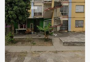 Foto de inmueble en AVENIDA SOTAVENTO #50 A, Col. Hacienda Sotavento C.P. 91698, Veracruz