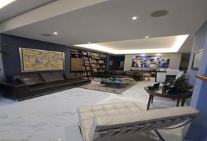 Foto de inmueble en Av. Stim, Col. Lomas del Chamizal C.P. 05129, Cuajimalpa de Morelos